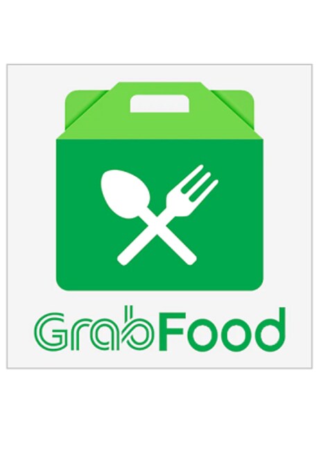 GrabFood Gift Card 150 PHP - Grab Key - PHILIPPINES