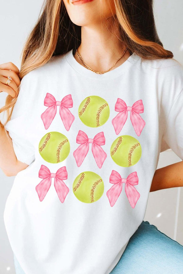 T-shirt casual