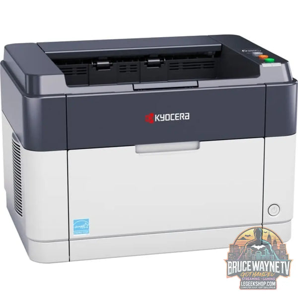 FS-1061DN - Kyocera
