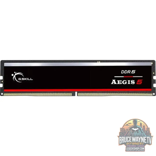 G.Skill DIMM 32 GB DDR5-5600, Arbeitsspeicher - G.Skill