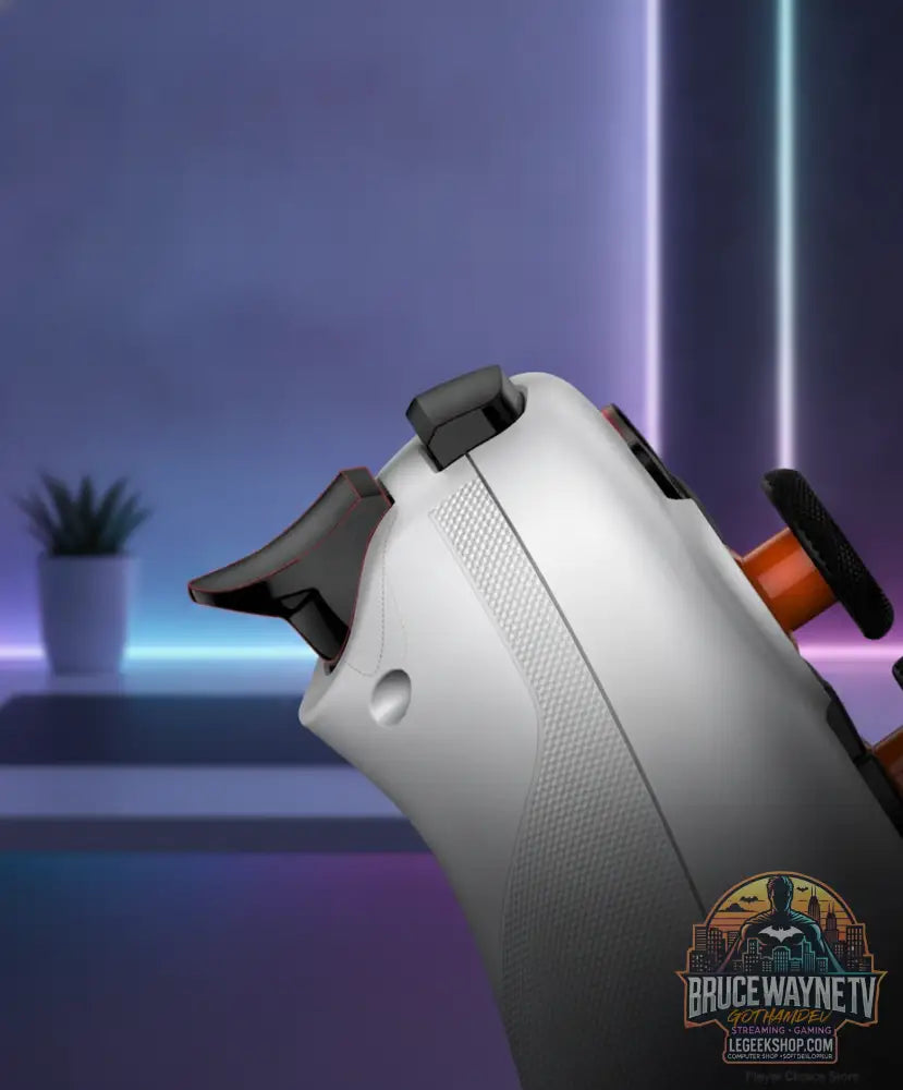 Gamesir Nova Lite — vue détail 16 LeGeekShop