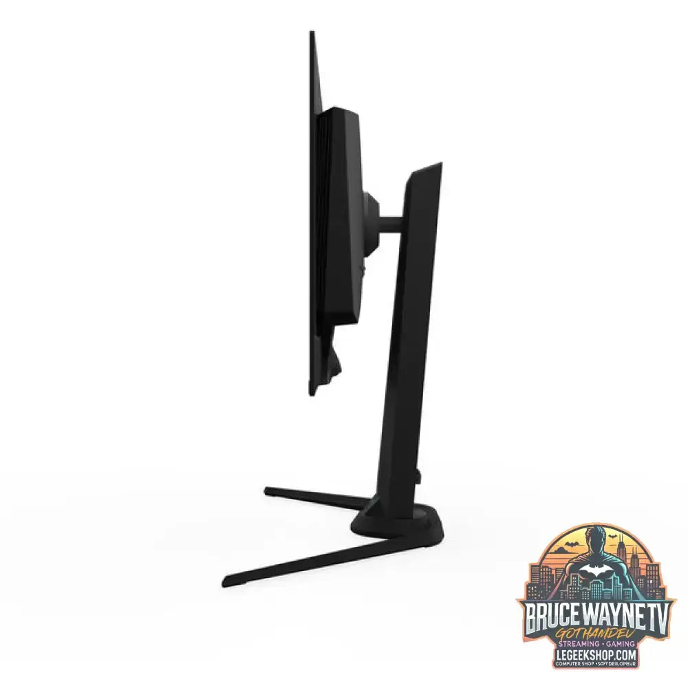 GIGABYTE AORUS FO27Q5P QD-OLED 27" QHD/WQHD QD-OLED 500 Hz - GIGABYTE - vue 6