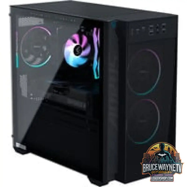 AORUS PRIME 3 AP3A7N7-5100