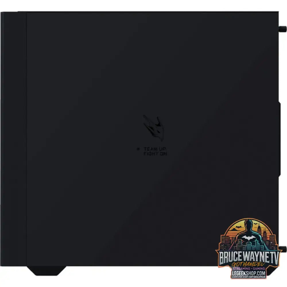 AORUS PRIME 3 AP3A7N7-5100 — vue 7