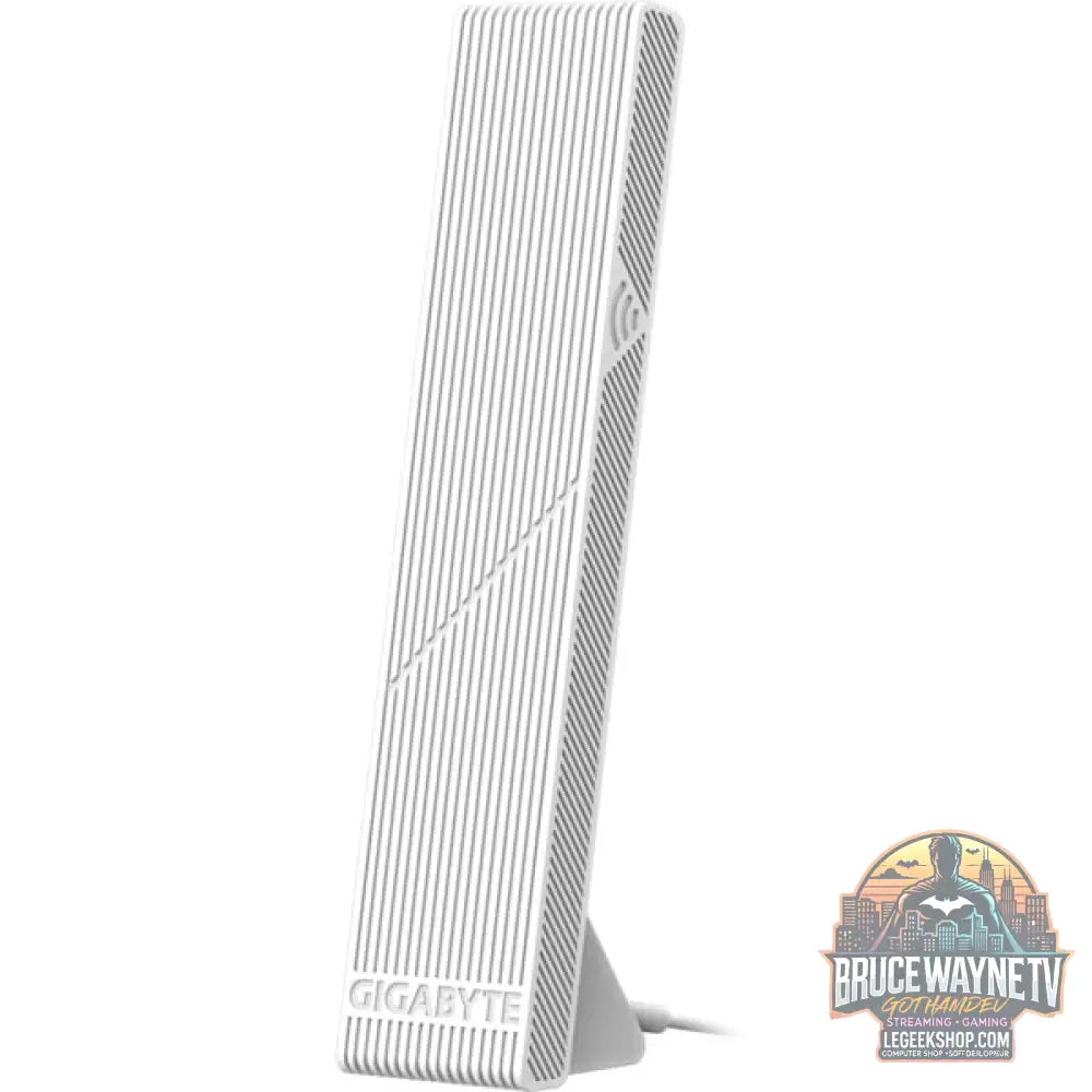 GIGABYTE B860I AORUS PRO ICE, carte mère - GIGABYTE - vue 6