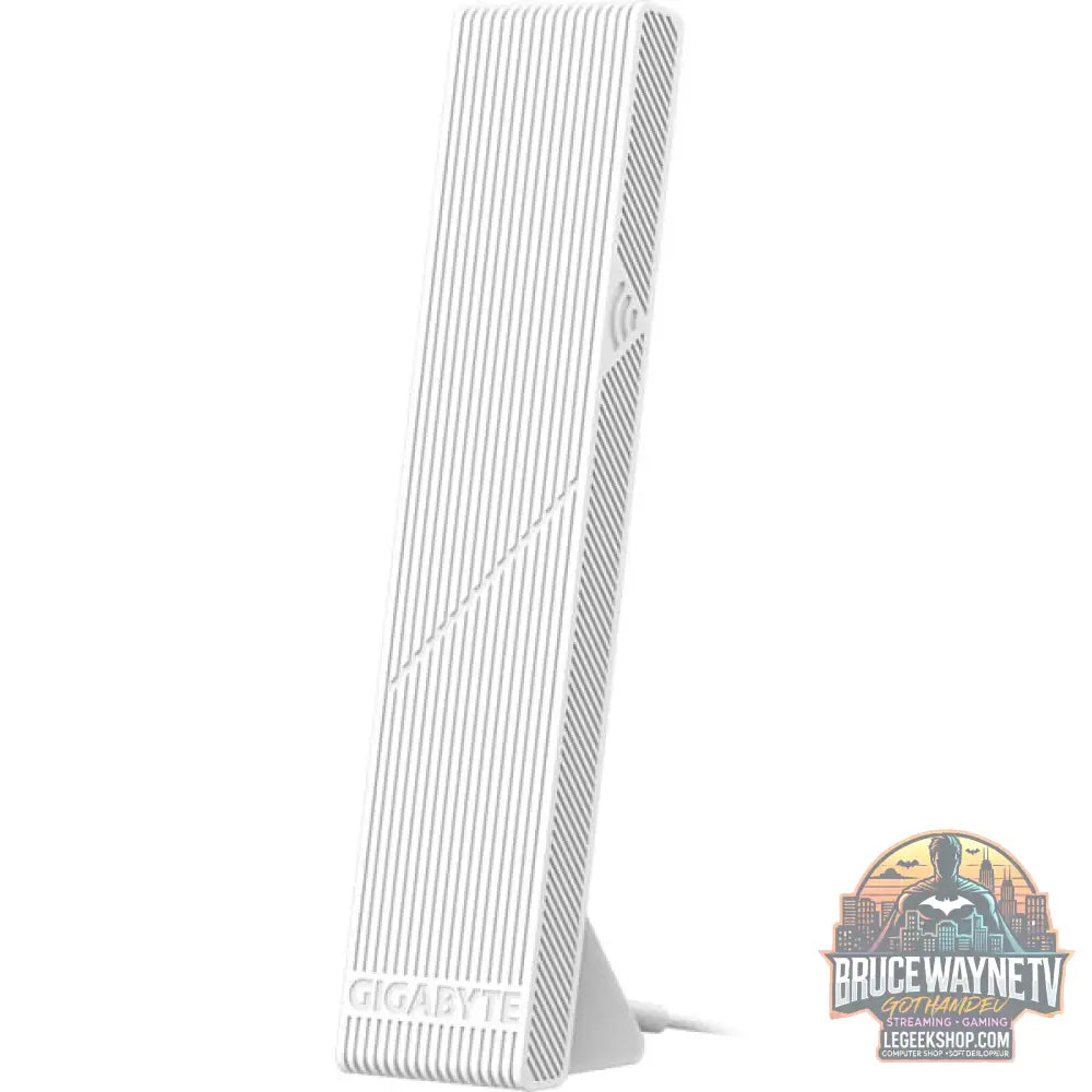 GIGABYTE X870E AORUS MASTER X3D ICE, carte mère - GIGABYTE - vue 5
