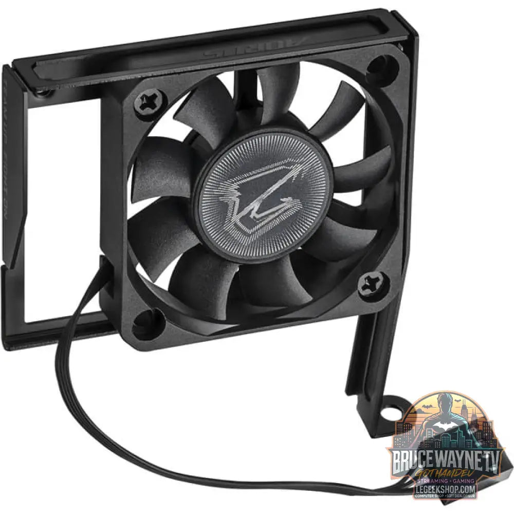 GIGABYTE Z890 AORUS MASTER AI TOP, carte mère - GIGABYTE - vue 7
