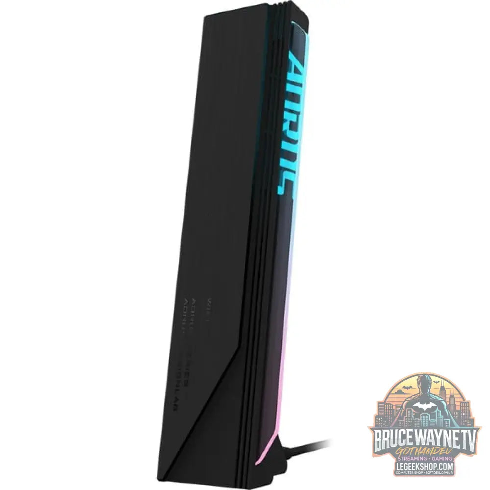 GIGABYTE Z890 AORUS XTREME AI TOP, carte mère - GIGABYTE - vue 6