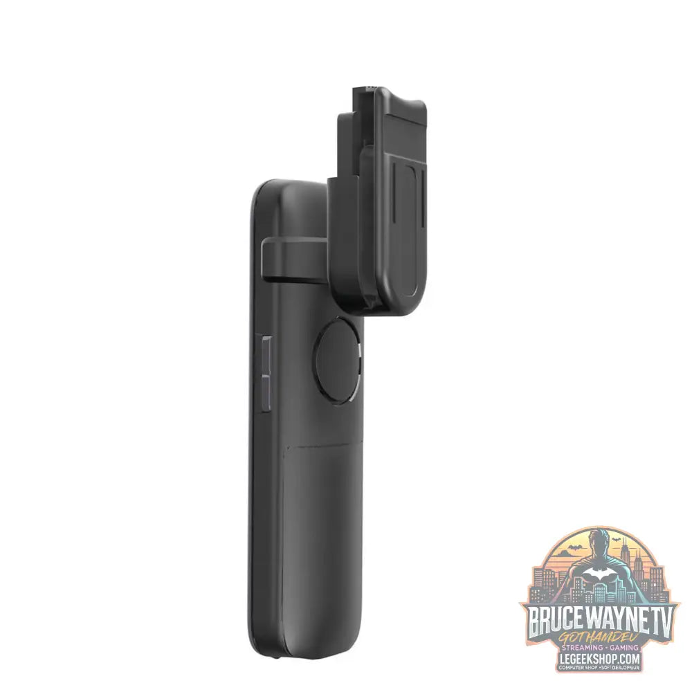 Gigaset Professional Beltclip S700H PRO, support noir