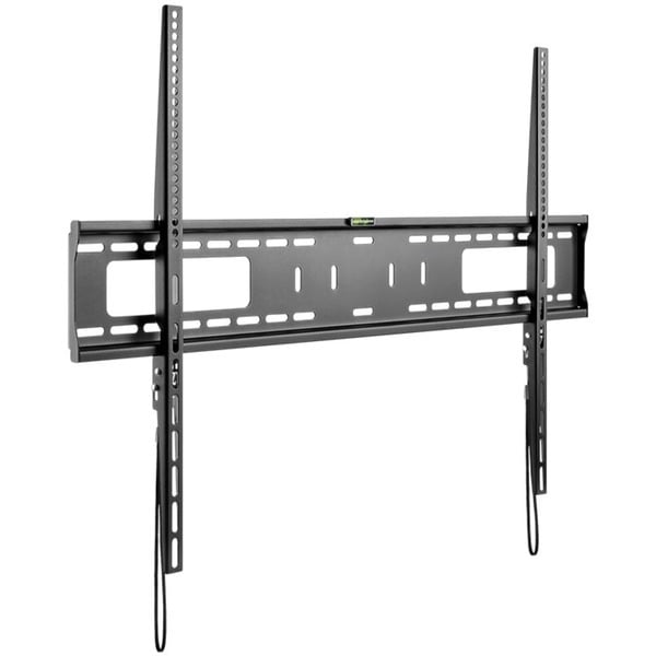 goobay Pro FIXED (XL), Wandsupport - goobay