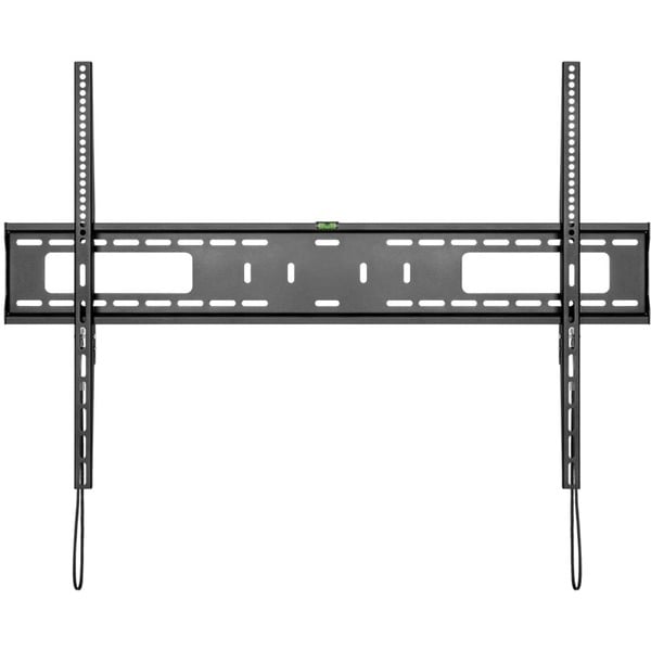 goobay Pro FIXED (XL), Wandsupport - goobay - vue 2