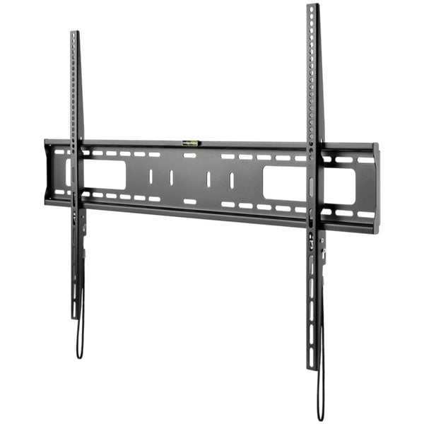 goobay Pro FIXED (XL), Wandsupport - goobay - vue 3