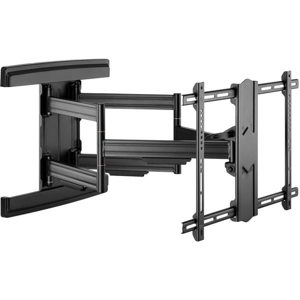 goobay Pro FULLMOTION L wide Range, Wandsupport - goobay