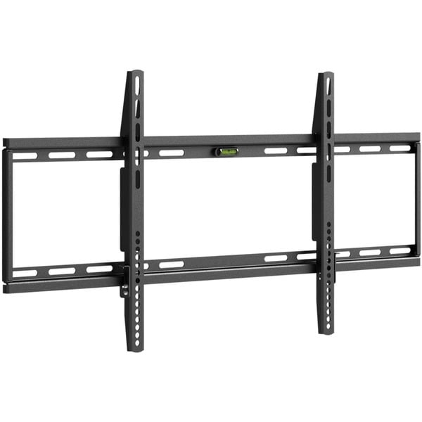 goobay TV-Wandsupport Basic FIXED (XL) - goobay