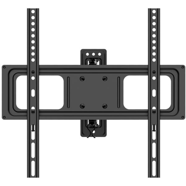 goobay TV-Wandsupport Basic FULLMOTION (M) - goobay - vue 2