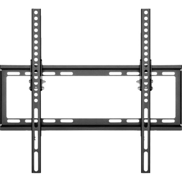goobay TV-Wandsupport Basic TILT (M) - goobay - vue 2