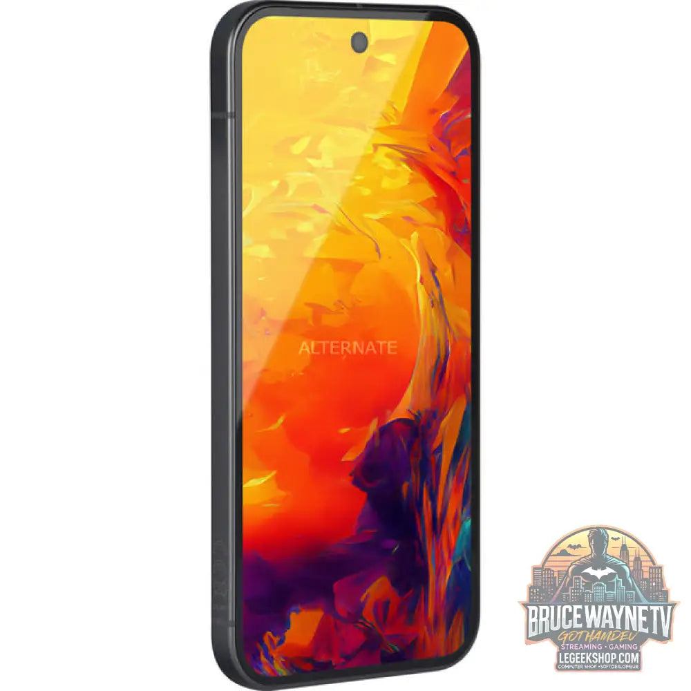 Google Pixel 10 256GB, Google 5G - Google - vue 2