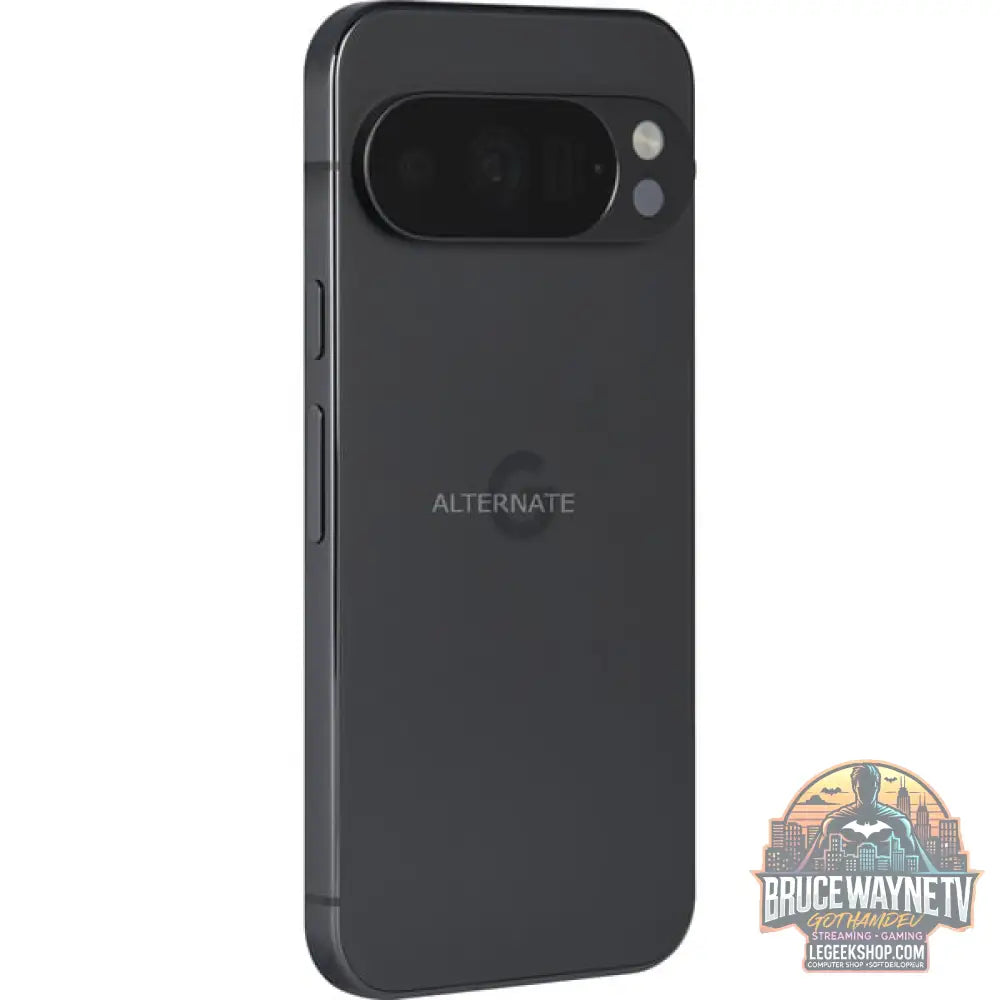 Google Pixel 10 Pro 128GB, Google 5G - Google - vue 3