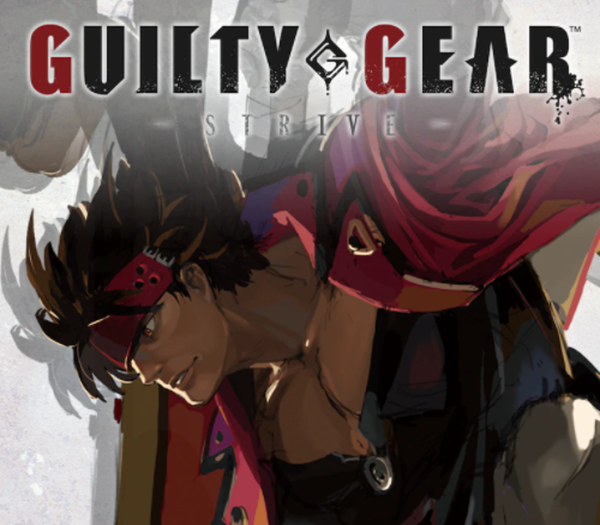 Guilty Gear -Strive- - Season Pass 3 DLC