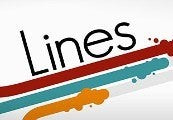 Lines