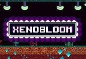 XenoBloom