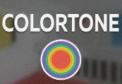 Colortone