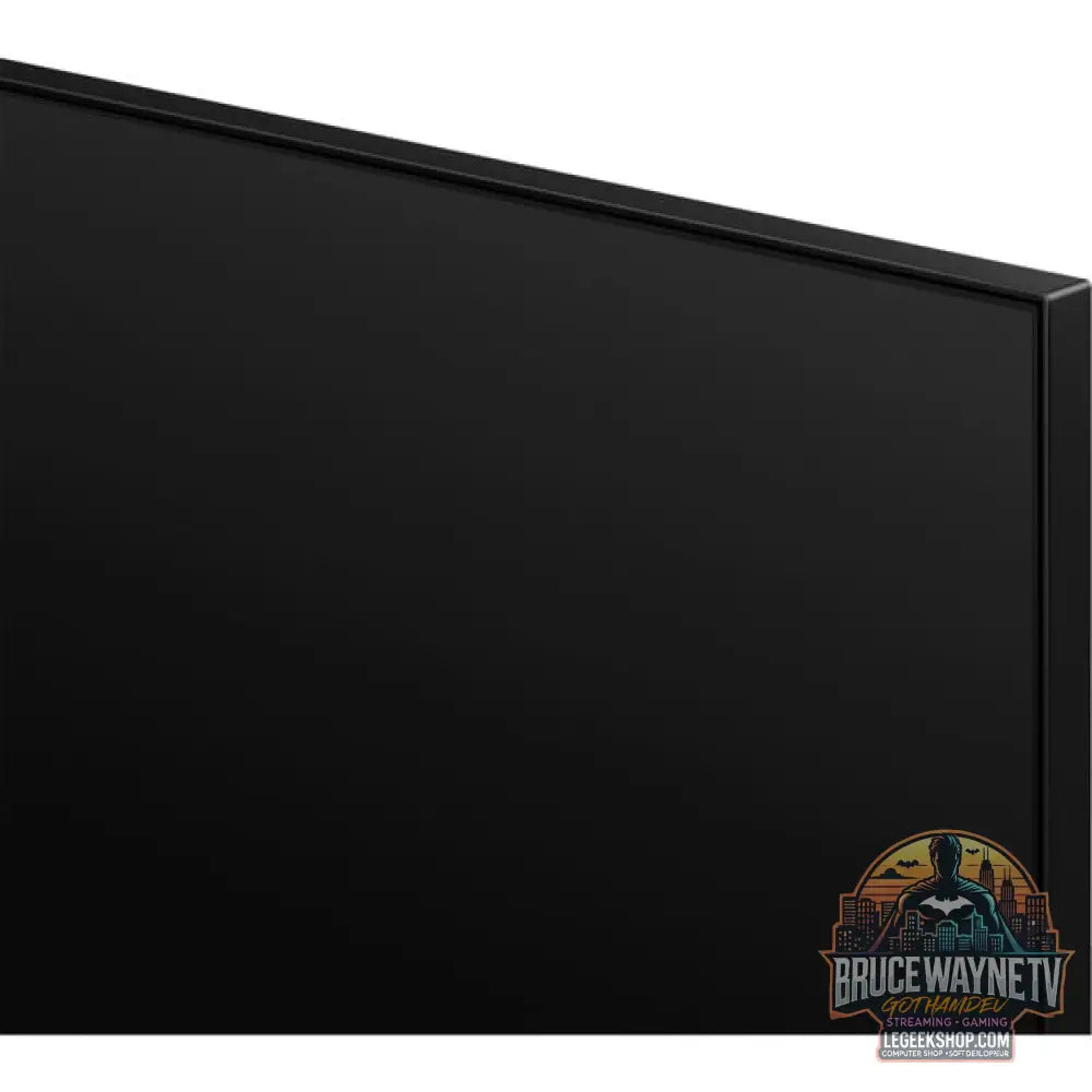 Hisense 100U7Q, LED-Fernseher - Hisense - vue 6