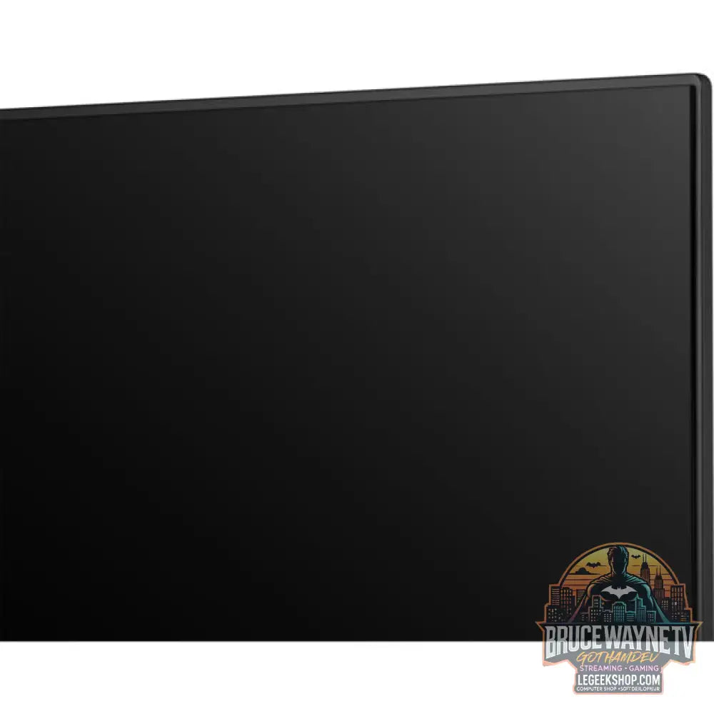 Hisense 50E77Q PRO, QLED-Fernseher - Hisense - vue 8