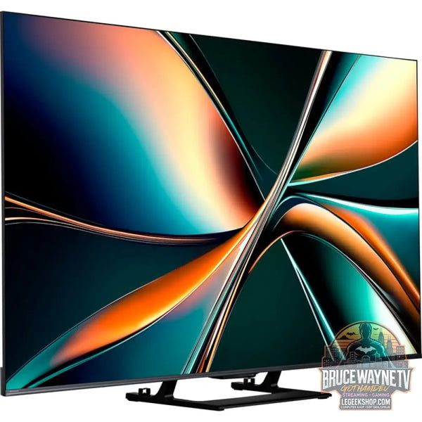 Hisense 65U7Q, LED-Fernseher - Hisense