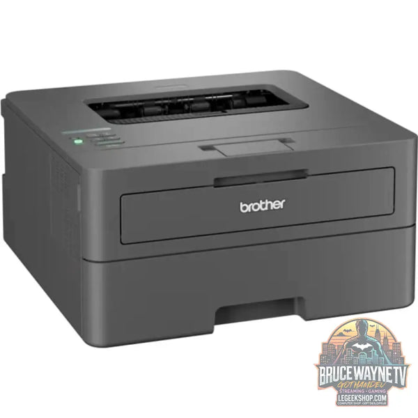 HL-L2400DW - Brother