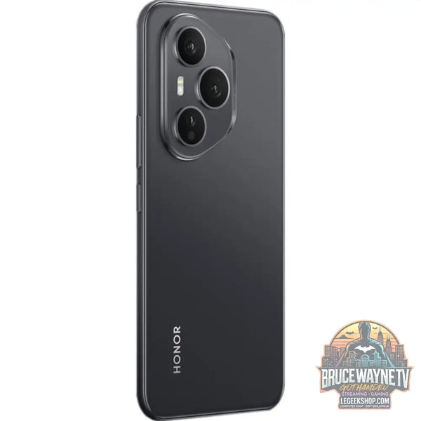 Honor 400 Pro 512GB 5G - Honor