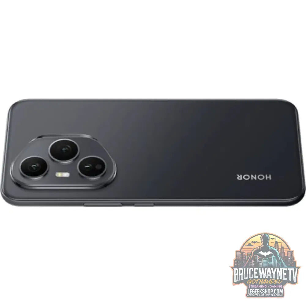 Honor 400 Pro 512GB 5G - Honor - vue 3