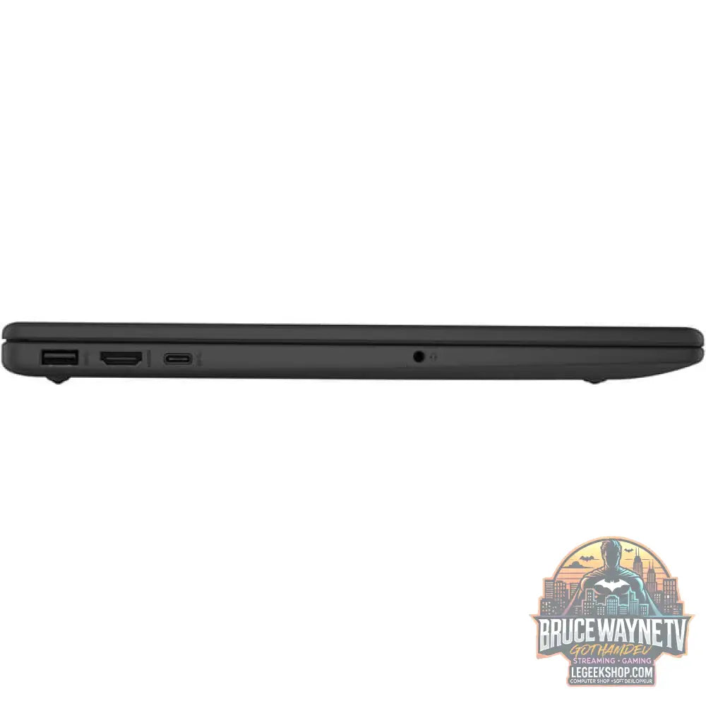 HP 15-fc1272ng - LeGeekShop - vue 5