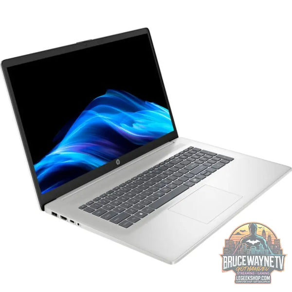 HP 17-cn4272ng - HP