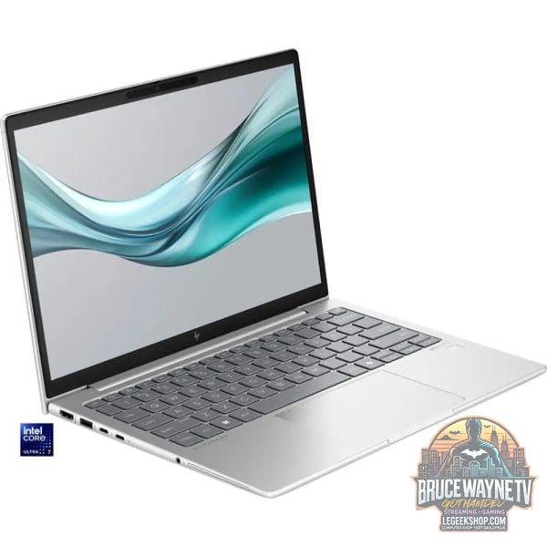 HP EliteBook 630 G11 (9C0G8EA) - HP