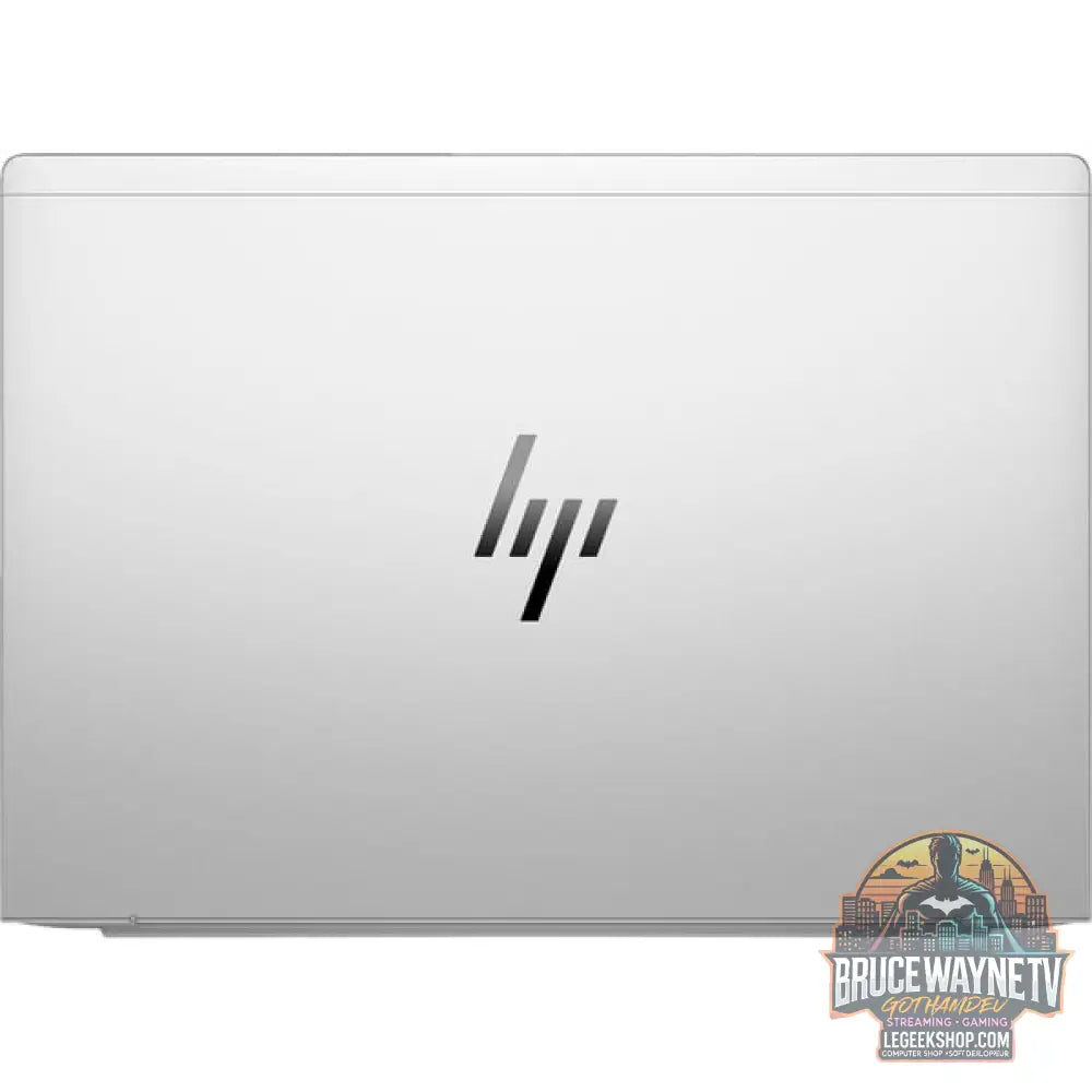 HP EliteBook 640 G11 (9C0G3EA) - HP - vue 6