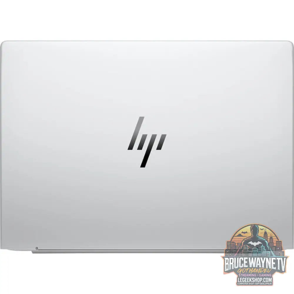 HP EliteBook 8 G1i (AD3G7ET) - HP - vue 10