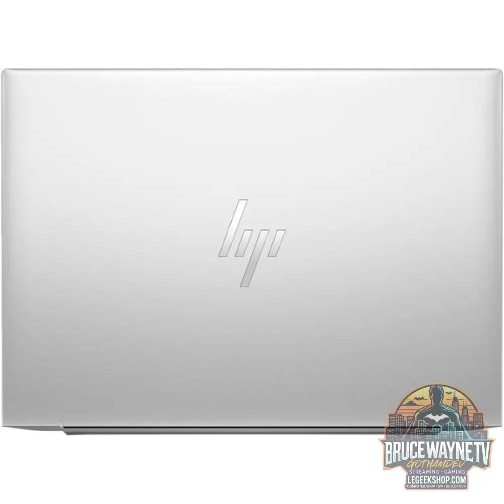 HP EliteBook 830 G11 (A26Q7EA) - HP - vue 6