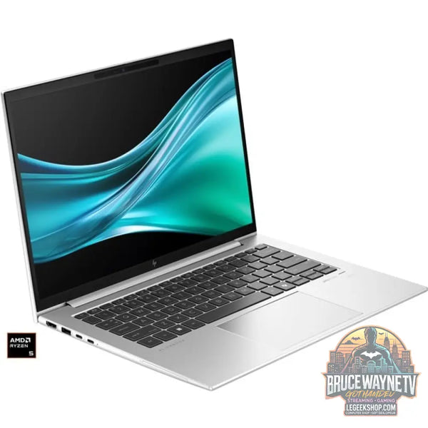 HP EliteBook 845 G11 (A26QJEA) - HP