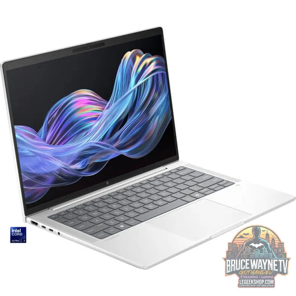 HP EliteBook X G1i (B69BJET) - HP