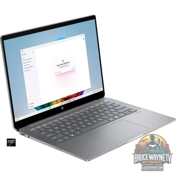 HP OmniBook Ultra 14-fd0099ng - HP