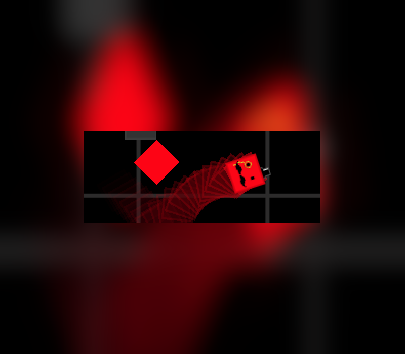 HYPER BOX