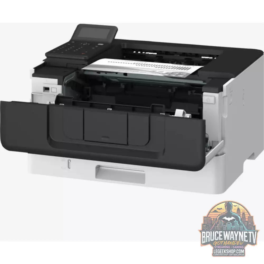 i-SENSYS LBP246dw II - Canon - vue 5