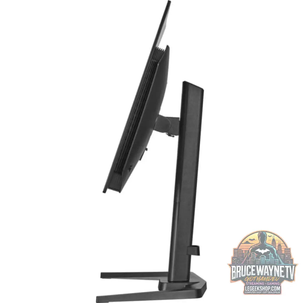 iiyama G-Master GOB2701QSC-B1 OLED, Gaming-Monitor - vue 22