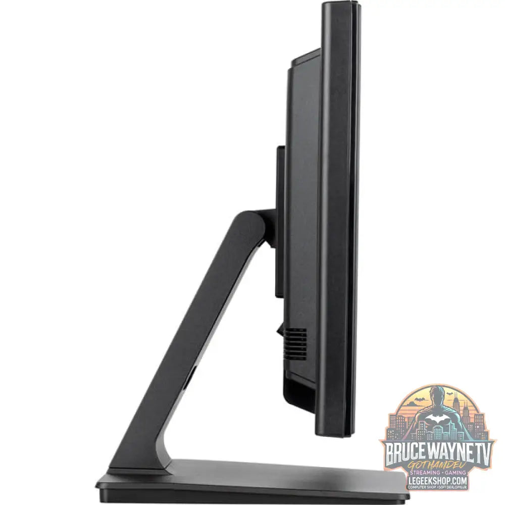 iiyama ProLite T1732MSC-B1S 17" 1280 × 1024 px TN - iiyama - vue 7