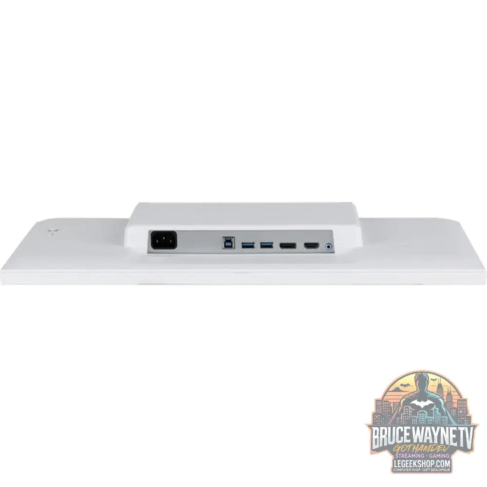 iiyama ProLite T2252MSC-W2AG 21,5" Full HD IPS 100 Hz - iiyama - vue 13