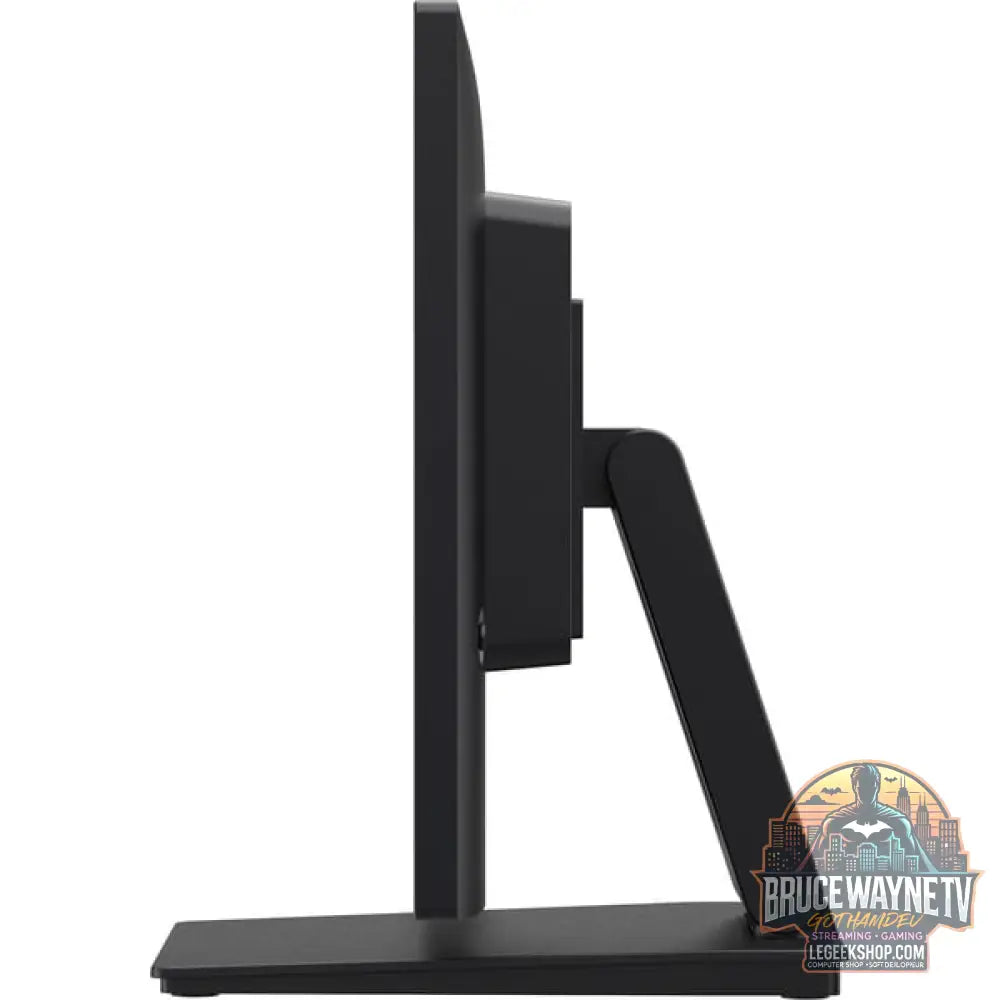 iiyama ProLite T2254MSC-B2AG 21,5" Full HD IPS 100 Hz - iiyama - vue 12