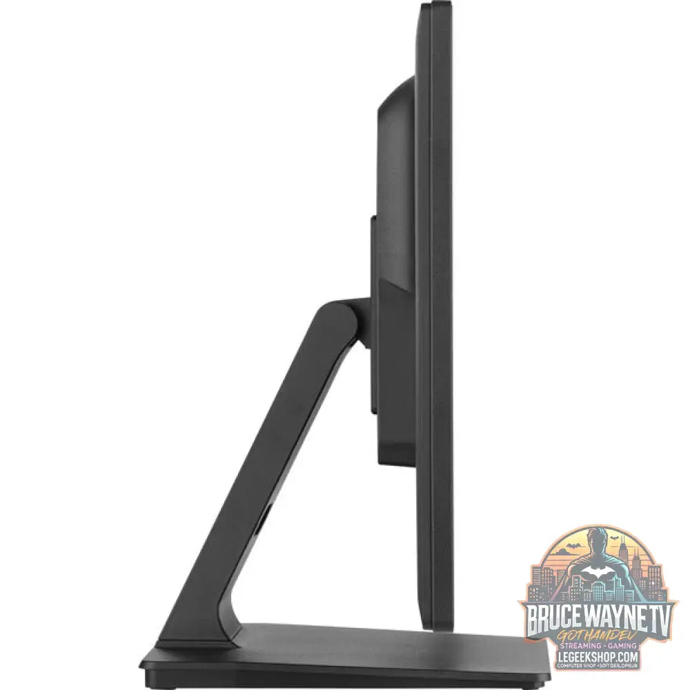 iiyama ProLite T2452MSC-B2AG 24" Full HD IPS 120 Hz - iiyama - vue 12