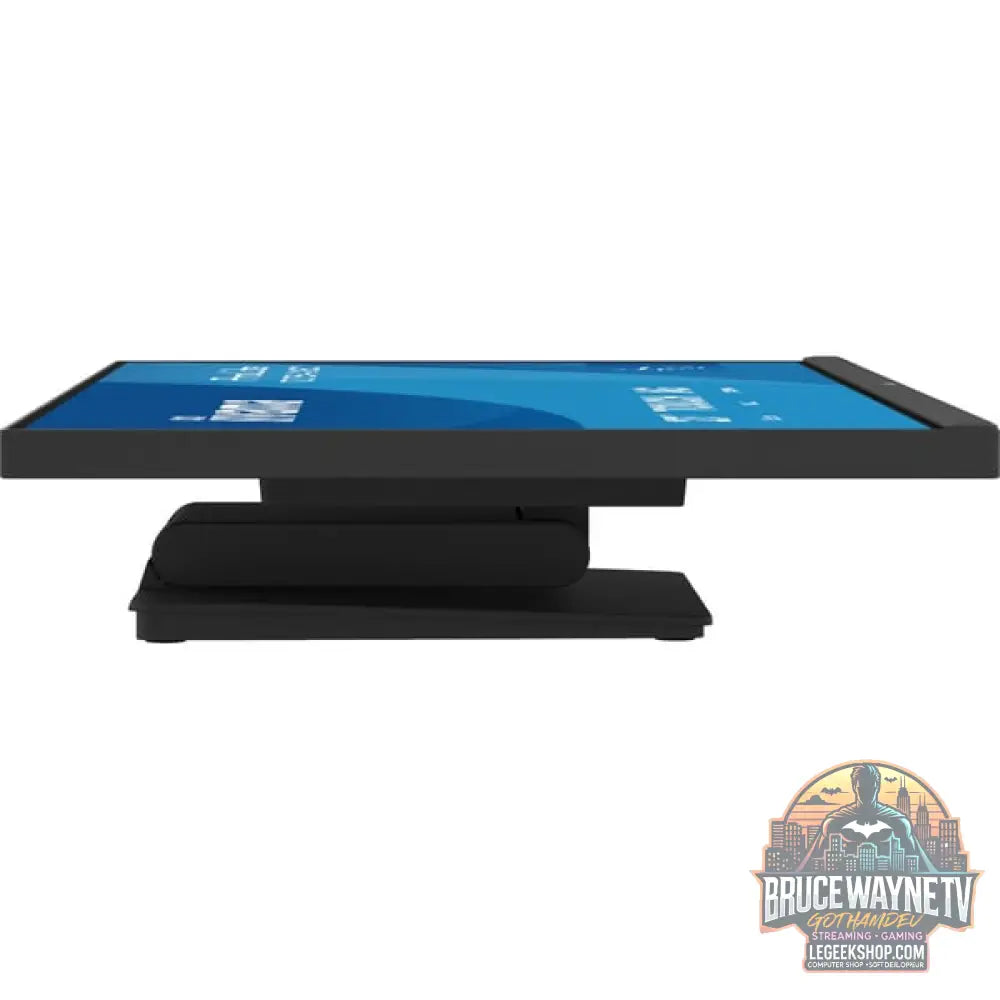 iiyama ProLite T2754MSC-B2AG 27" Full HD IPS - iiyama - vue 10
