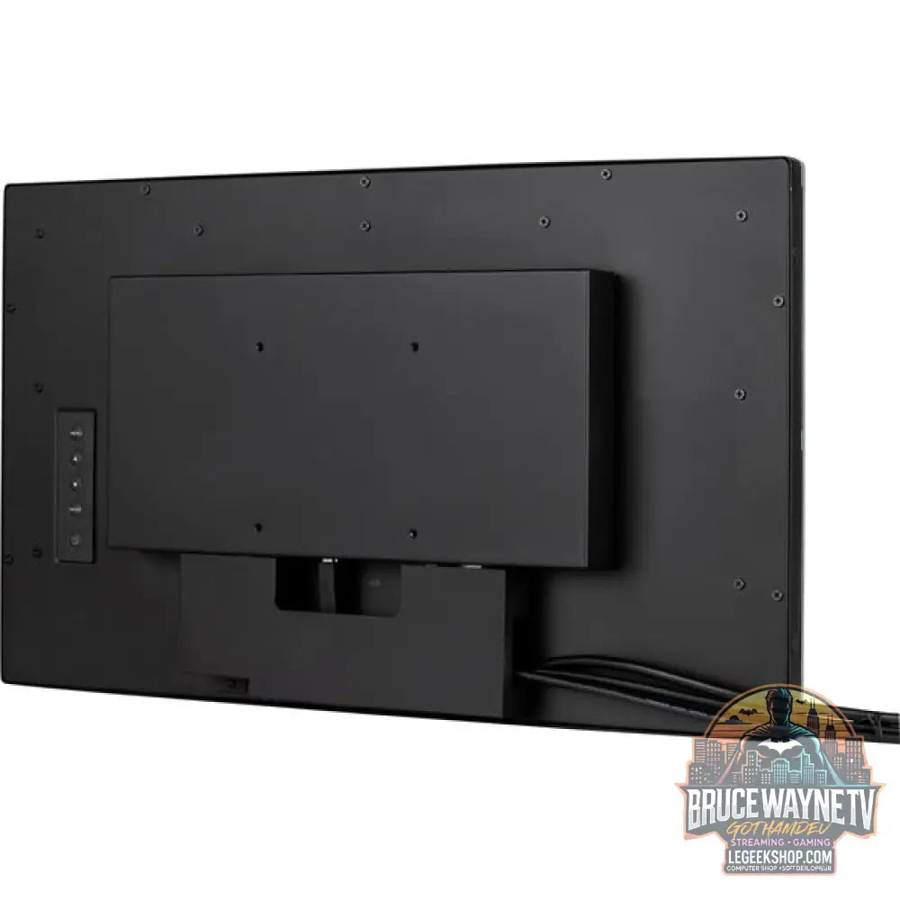 iiyama ProLite TF2238MSC-B1 21,5" Full HD IPS - iiyama - vue 13